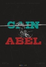 Cain at Abel