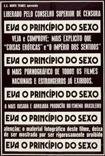 Eva, O Princípio do Sexo