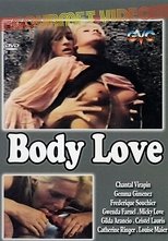 Body Love