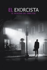 El exorcista