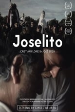 Joselito