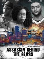 Image Assistir Filme Assassin Behind the Glass Dublado HD Gratis
