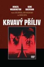 Krvavý příliv