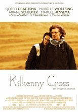 Kilkenny Cross