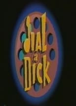 Dial-a-dick