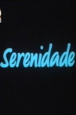 Serenidade