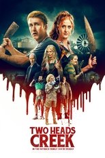 Image Two Heads Creek (2019)
