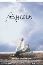 Angelus