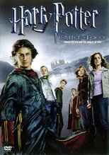 Image Harry Potter e o Cálice de Fogo