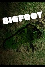 Bigfoot