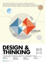 Design & Thinking