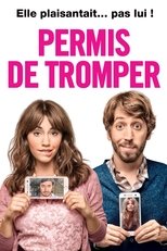 Image Permis de tromper