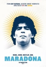 Maradona