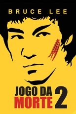 Image O Jogo da Morte 2