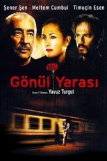 Gönül Yarası