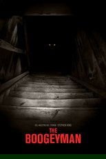 Image The Boogeyman (2023)