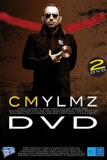 CMYLMZ