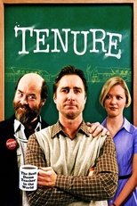 Tenure