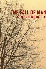 The Fall of Man