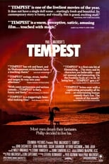 Tempest