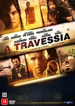 Image A Travessia