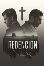 Redención (Los casos del Departamento Q)
