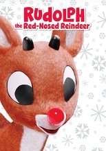 Rudolph the Red-Nosed Reindeer