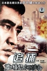 追捕
