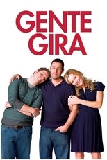 Gente Gira
