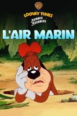 L'Air marin