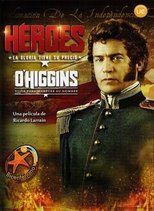 Héroes: O'Higgins