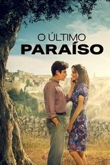 Image O Último Paraíso