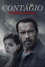 Image Contágio – Epidemia Mortal