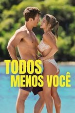 Todos Menos Tu
