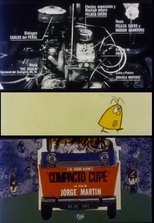 Compacto Cupé