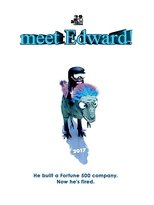 meet Edward!