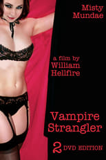 Vampire Strangler