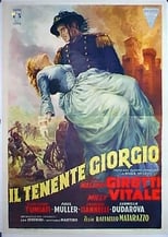 Il tenente Giorgio