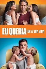 Cuidado Com o Que Desejas