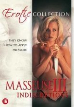 Masseuse 3