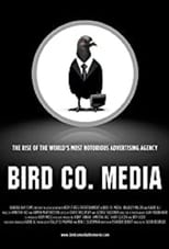 Bird Co. Media