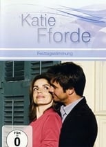 Katie Fforde - Festtagsstimmung