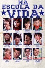High School U.S.A.