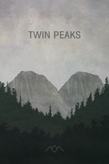 Image Twin Peaks