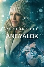 Köztünk élő angyalok