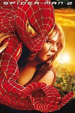 Image Spider-Man 2