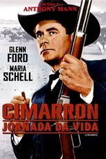 Cimarron