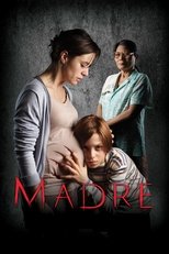 Imagen Madre (2017)