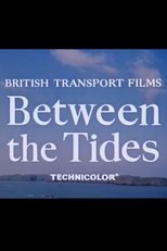 Between the Tides