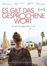 Image Es gilt das gesprochene Wort 2019 Online Subtitrat HD